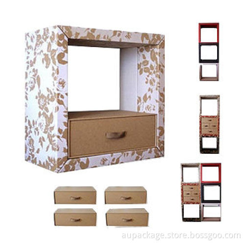 POP Display Racks/Stands with SGS Mark, Customized Designs and Logos Available